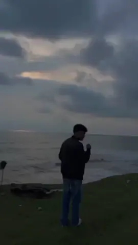 #lagubatak 