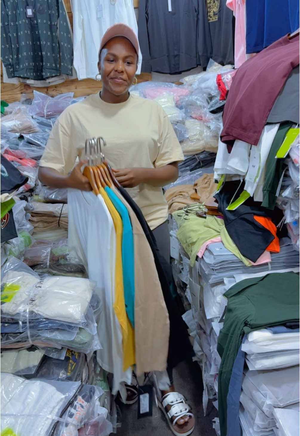 #plaintshirt#longsleeve#shortsleeves#goodquality#foryourpages#fyp 