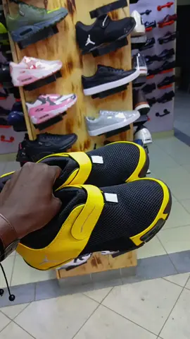 Jordan LX2 available size 40-45 ksh.3000 📞0758570118 #jordans #jordanshoes #jordanlx2 #lx2 #airjordans #howtostyle #fypシ゚ #fyp #sneakerstobuy #howtostyleoutfits #sneakerstobuy #sneakers #sneakersaddict #awefriquefootwear #kenyantiktok🇰🇪 #shoestore #shoestyle #shoesforsale #shoesformen 