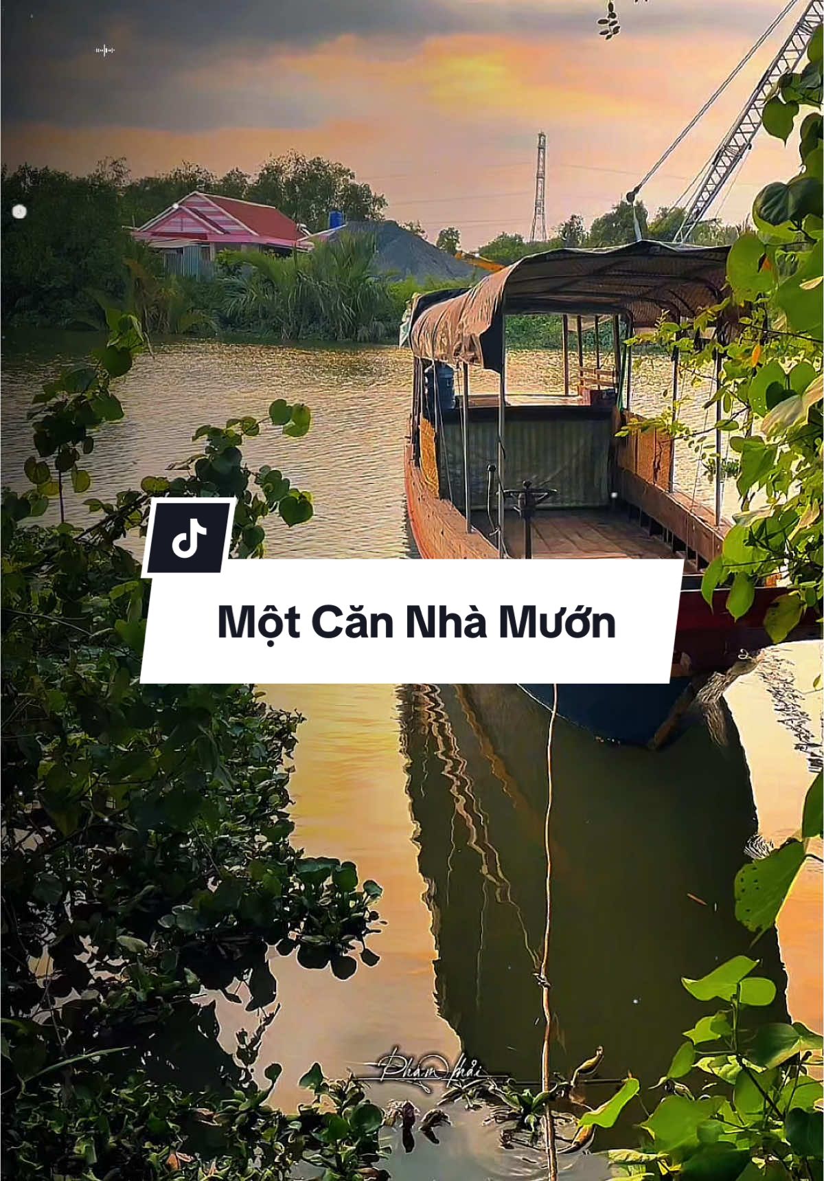 Một Căn Nhà Mướn | Quang Nhi  #nhachay #nhacnayhay #nhactamtrang #nhactamtrangbuon💔 #nhacnaynghelanghien #nhacnaychillphet🎶 #xuhuong2024 #xh #fyp #phamkhai94_ 