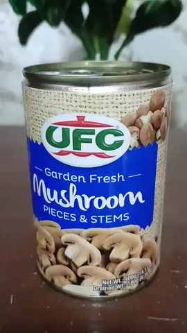 #UFC #mushroom #fyp #viral #trending 
