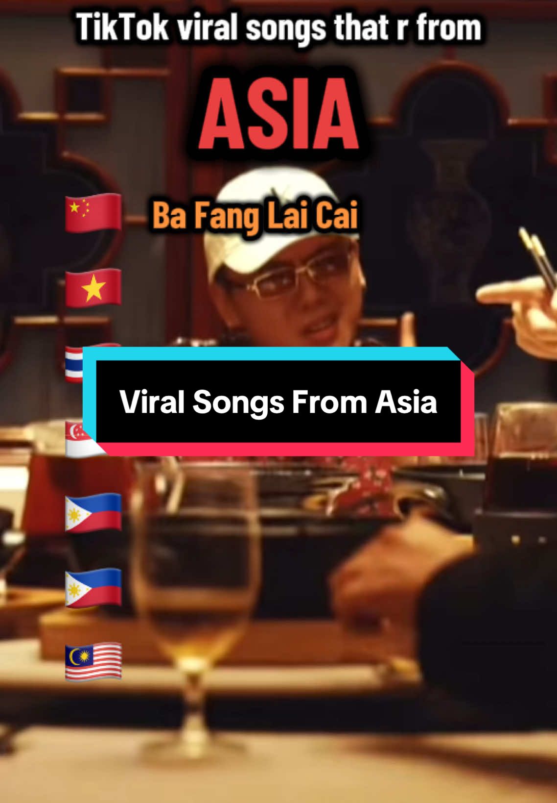 Sushi don’t lie #asia #china #viralsongs #gwenchana #พี่ชอบหนูที่สุดเลย #八方来财 #blue #yungkai #pasilyo #dinamuli #graduate #thecutestpair #regina 