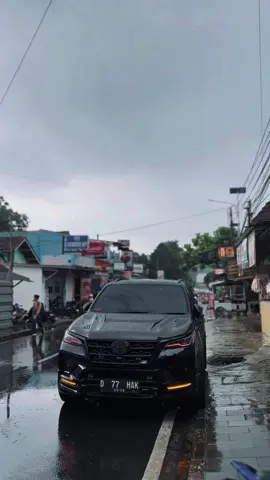 🥶🥶 #fyp #1gdfortuner #dieselpower 
