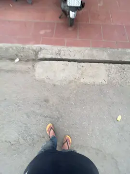 nocap?#cacmayduoidau