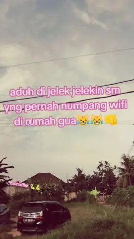 #munafikaslinya🥴 #munafik #fyp😹 #foryoupage #4u #xybca #masukberanda #bismillahrame 