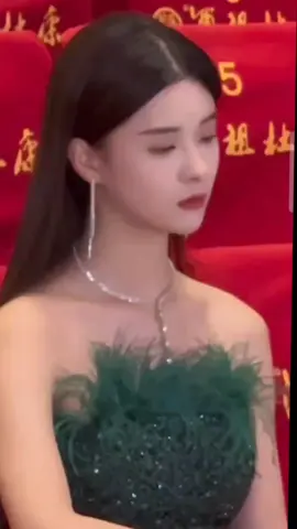 Meng Na And Handsome men  part 1. Hope Mona will work with this handsome actor 😘♥️🔥 Dai Gaozheng,Ai Hongchen, Yao Guanyu, Wang nan,Zeng Hui Wang Kaimu,Kechun . Hope it comes true 🤲🏻🤩😘♥️🔥 #fypppp #fyppppppppppppppppppppppp #fypppppppppppppp  #fypp #fypage #fyppageforyou #cdrama #drakor  #chinesedrama  #dramachina #shorts  #shortvideo #viralvideo  #chinesedrama #manhna #actress #actor  #follower #semuaorang  #pengikut #couple  #dracinlover #cdramaupdate #bestvideo  #douyin #Bluemoon  #nana #mona  #maxiaoyugirlfriend #tiktoktainment #dracin  #mengna #Daigaozheng #aihongchen #yaoguanyu #wangnan #zenghui  #wangkaimu #kechun 