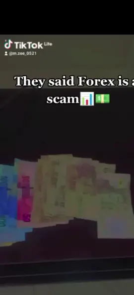 life with Forex #toosieslide #videoviral #fyppppppppppppppppppppppp #funny #tutorial soft life
