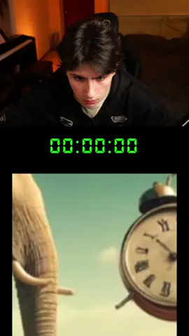 speedrun brainrot animals  tralalerotralala