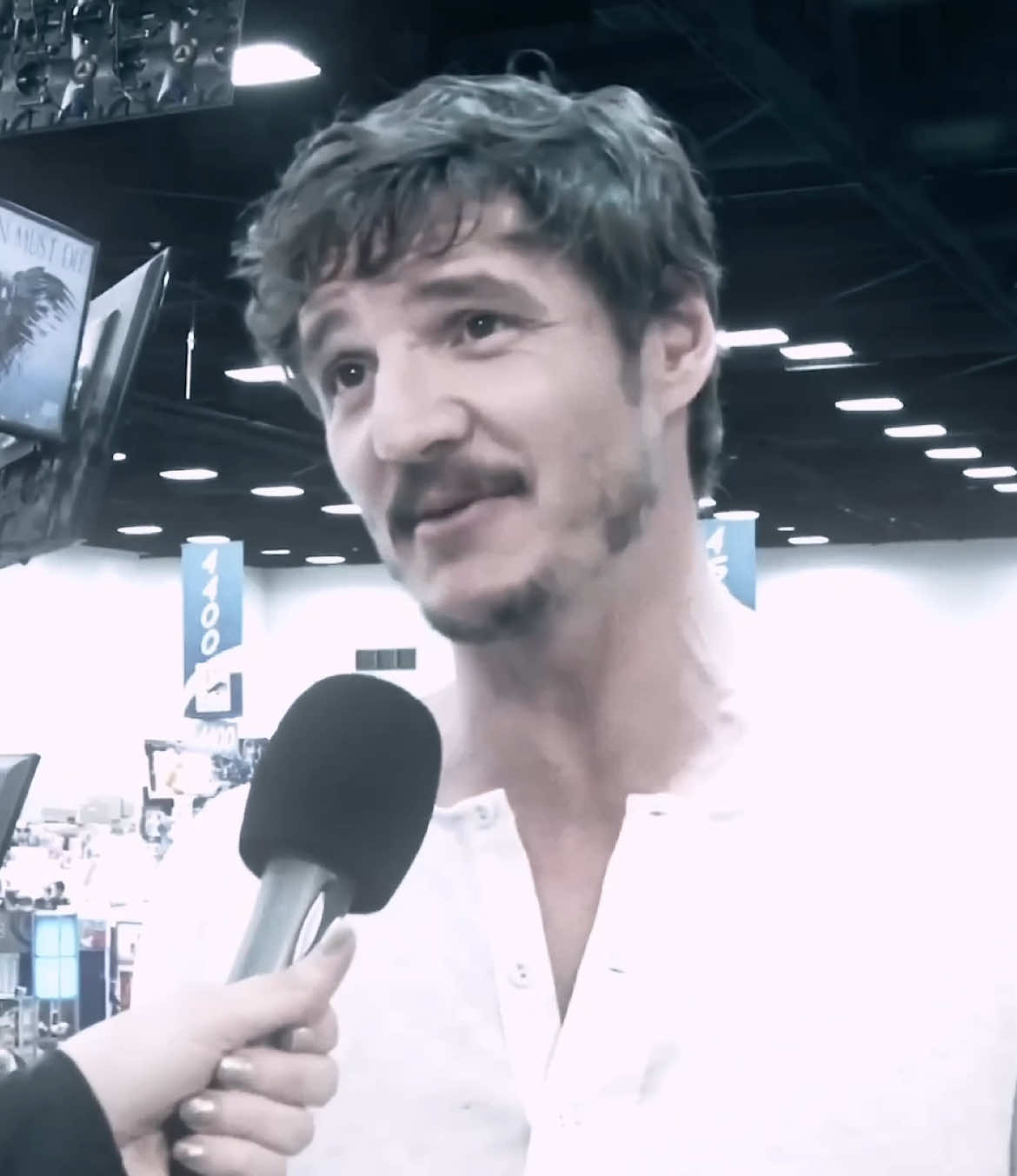 #PEDROPASCAL || this song is stuck in my head LMAO scp: @𝐼𝒾𝒹𝒶 💜 & pughscenes cc: mine #pedropascaledit #fyp #viral #trending #thelastofus #tlouedit #joelmiller #foryou #edit #foryoupage #joelmilleredit #tlou #makemefamous 