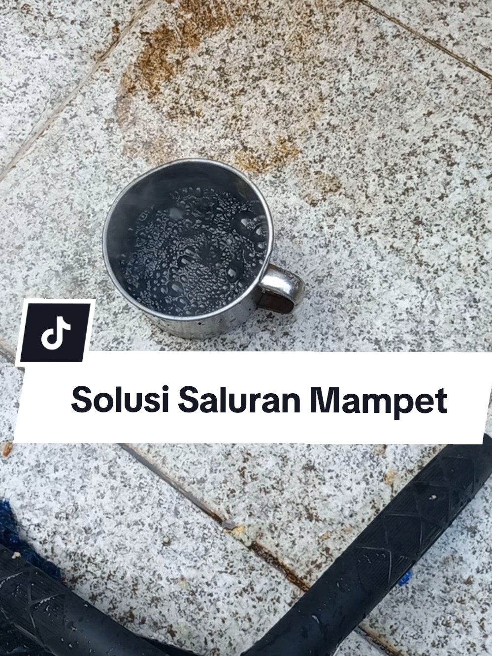 solusi westafel mampet, saluran mampet, wc dan toilet mampet, kalian harus pake anti sumbat dari sonic, bisa menghancurkan sisa makanan, tissuu, pempres, pembalut, dan kain, harga nya dibawah 30 ribuan, ambil di keranjang kuning #antimampet  #westafelmampet #antimampetwc  #saluranpipamampet 