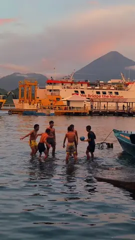 #malukupride🏝🔥 #fyppppppppppppppppppppppp #ternate_malukuutara #bastiong 