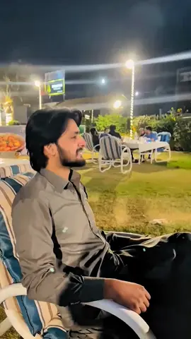 #ryk #foryourpage #virel #trend #sahi @💪🏻واہلہ🚩 
