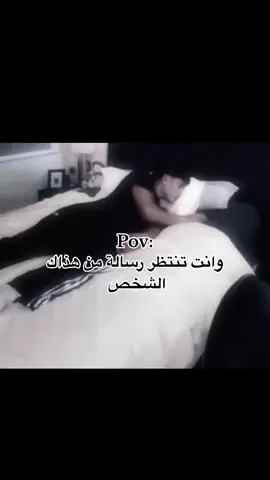 #عبدالرحمن🇸🇦 #اكسبلور 