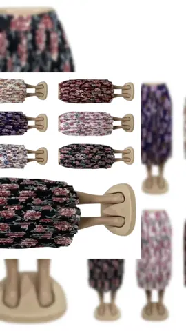 Embrace your style with our new floral pleated skirt flowy, flattering, and come in gorgeous colors for every vibe. Perfect for casual days or dressing up  Grab yours before its too late Available now in multiple prints Price R135 Size S—2XL  #sunshine #xhosa #styleupgrade #FauxFurStyle #fashiontrends #fashiondeals #fashionstatement #effortlessfashion #wrapdress #bulkbuy #wrapdress #WinterFashionGoals #elegantstyle #cozystyle #chicstyle #trendyfootwear #fashion #classyandtrendyoutfit #winterfashion #winter #comfortstyle #classyandtrendy #FashionDeal #plaidperfectionawaits #pleateddress #styleupgrade💈✂ #styleupgrade💈✂️ #casualchic #StylishAndChic #timelessfashion #TimelessFashion #timelessfashionpieces #timelessfashionpieces #timelessfashions #timelessfashions #timelessfashionpieces 