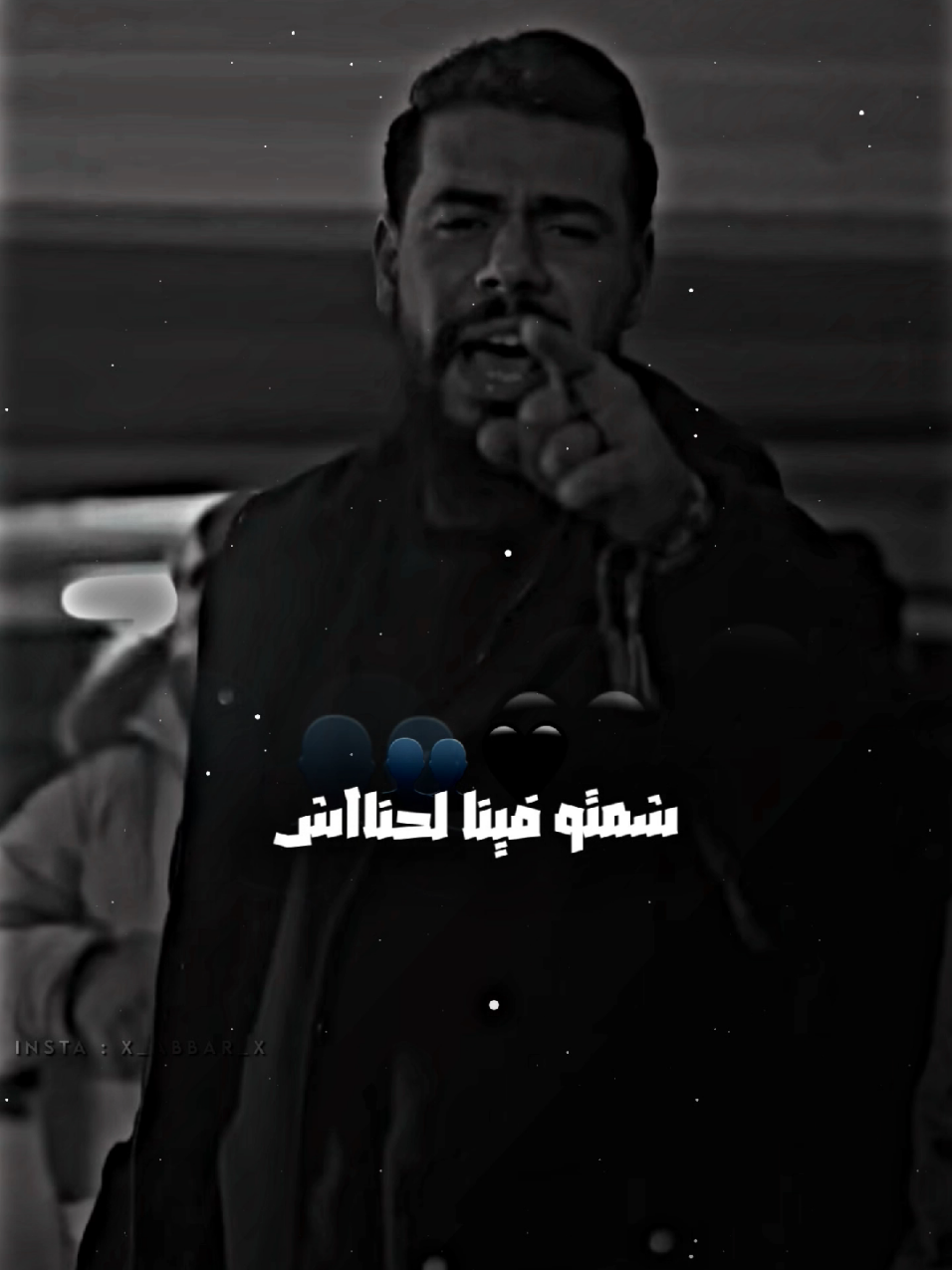 t3ab snin la ma mchach😤✍🏻 #مصمم_الخف #خليفه_العبار #الخف#alkf10_8 #mrskills  #مردومه #راب_تونسي #تونس #ليبيا_طرابلس_مصر_تونس_المغرب_الخليج #بنغازي_طرابلس_ترهونه_رجمة_سرت_طبرق #ايطاليا_اسبانيا_فرنسا_المانيا_هولاندا @الخف || 𝙰𝙻𝙺𝙵 
