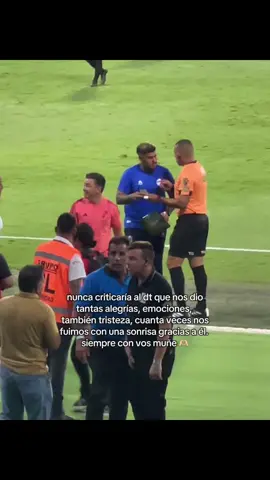 siempre 🫶🏻 #river #gallardo #paratiiiiiiiiiiiiiiiiiiiiiiiiiiiiiii 