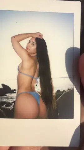 For Caliiii  #fyp #fypシ #fypシ゚viral #fy #alahnaly #alah #alahly #alahnaestrella #alahnaestrellaedit #alahna #alahnaa_ #alahnalyofficial #alahly_asc #calii 