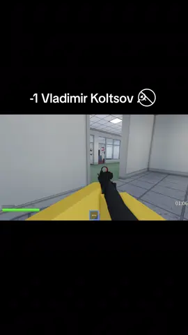-1 Commie ☭⃠ #141 #based #vril #roblox #blooddebt Juggernaut is the second game mode in Blood Debt and the first special game mode. Special game modes are played after three Debt Mode rounds, alternating between Juggernaut and Team War. In Juggernaut there is a singular player armed with a automatic weapon and one mission. Shoot and kill everyone in sight. Meanwhile the office workers must try to hide and flee until the Politsiya (Police) arrive to save them. They are armed with pens which do very low damage and stuns the Juggernaut shortly and can pick up other melees to damage the Juggernaut further. If the timer runs out, all dead players will respawn as Politsiya armed randomly with either a RR-40, a ZJ-23M or IZVEKH-412. All remaining alive officer workers will receive one of the following weapons: JS-2 Derringy, JS-22, RR-LightCombatPistol or IZVEKH-412 The Juggernaut wins by killing everyone. Killing the Juggernaut will hand the win to the office workers.