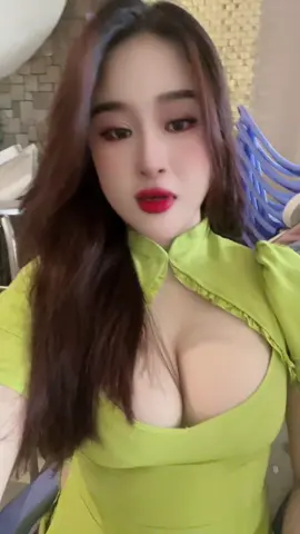 Em sẽ tìm thay thế được anh thôi ❤️#OngKinhCamBien #GamingOnTikTok #suhuongtiktok2023❤️❤️ #nghechuchot #hsmt #VoiceEffects #VoiceEffects #Master2023byTikTok #CapCut #ThaTim5Ngon #TikTokAwardsVN2023 #LEHOIYOMOST #DidYouYawn #nuocmatcasau 