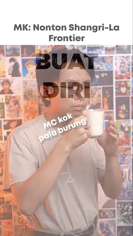 s1 eps 1 : anime apaan ini woi s1 eps akhir : absolute cinema🤭 #shangrilafrontier #sunrakushangrilafrontier #oikatzo #pencilgon #elitis #jjelitis #validasi #marganca #nanimecreatoraogiri  #CapCut 