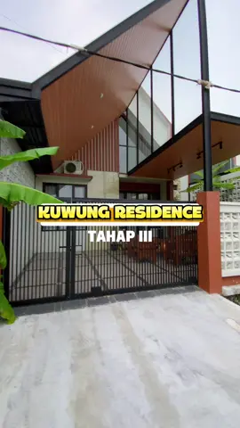 Rumah Pusat Kota Mojokerto di kelilingi banyak Kafe ternama info. 0822-4434-4074 #perumahanmojokerto #rumahmojokerto 