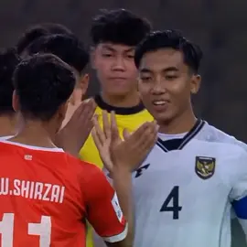 3 bli bali, Putu Panji ( 4 ), Ida Bagus Cahya ( 3 ) dan Ekayana ( 19 ) 😍😍 #timnasindonesia #putupanji #idabaguscahya #ekayana #panji #ida #timnasu17 #garuda #fyp #fypシ 