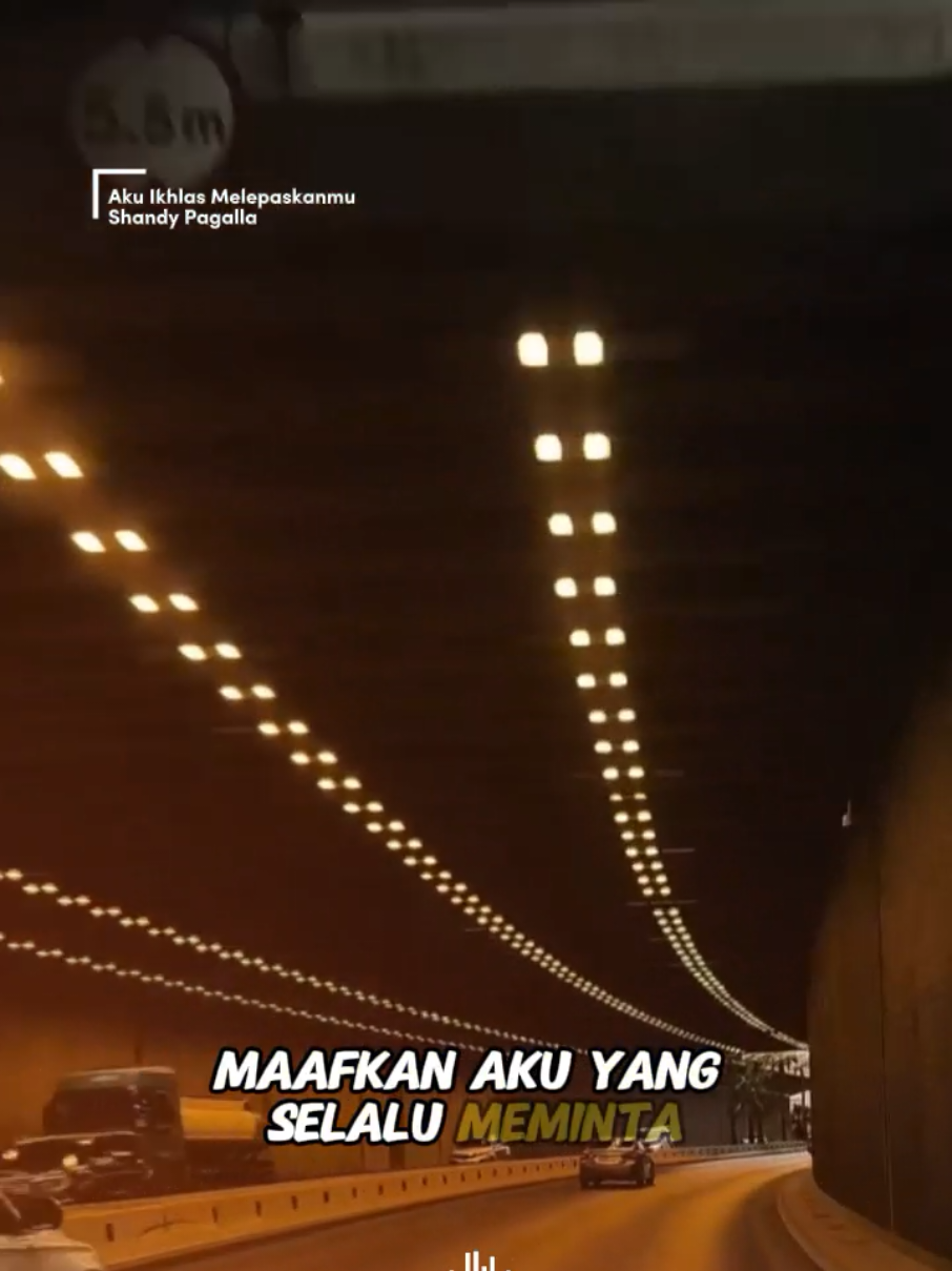 #CapCut #akuikhlasmelepaskanmu #shandypagalla #jagadirimubaikbaik #lagudanquote #daricapcutketiktok #cctt