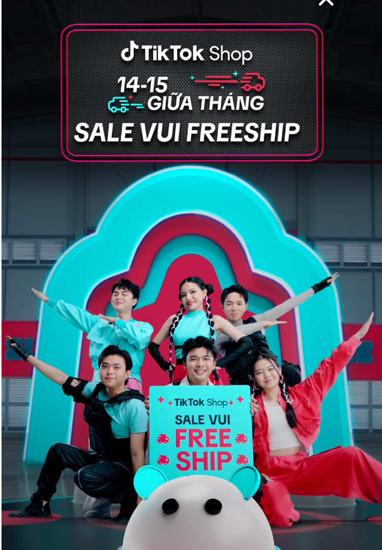 💖 14-15 GIỮA THÁNG, SALE VUI FREESHIP 💖 Giữa tháng thêm vui vì luôn tay 