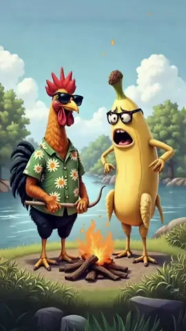 #nhacthieunhi #thieunhi #kidsoftiktok #kidssong #kids #kidsdance #nhacthieunhivuinhon #nhacthieunhichobe #tiktok 