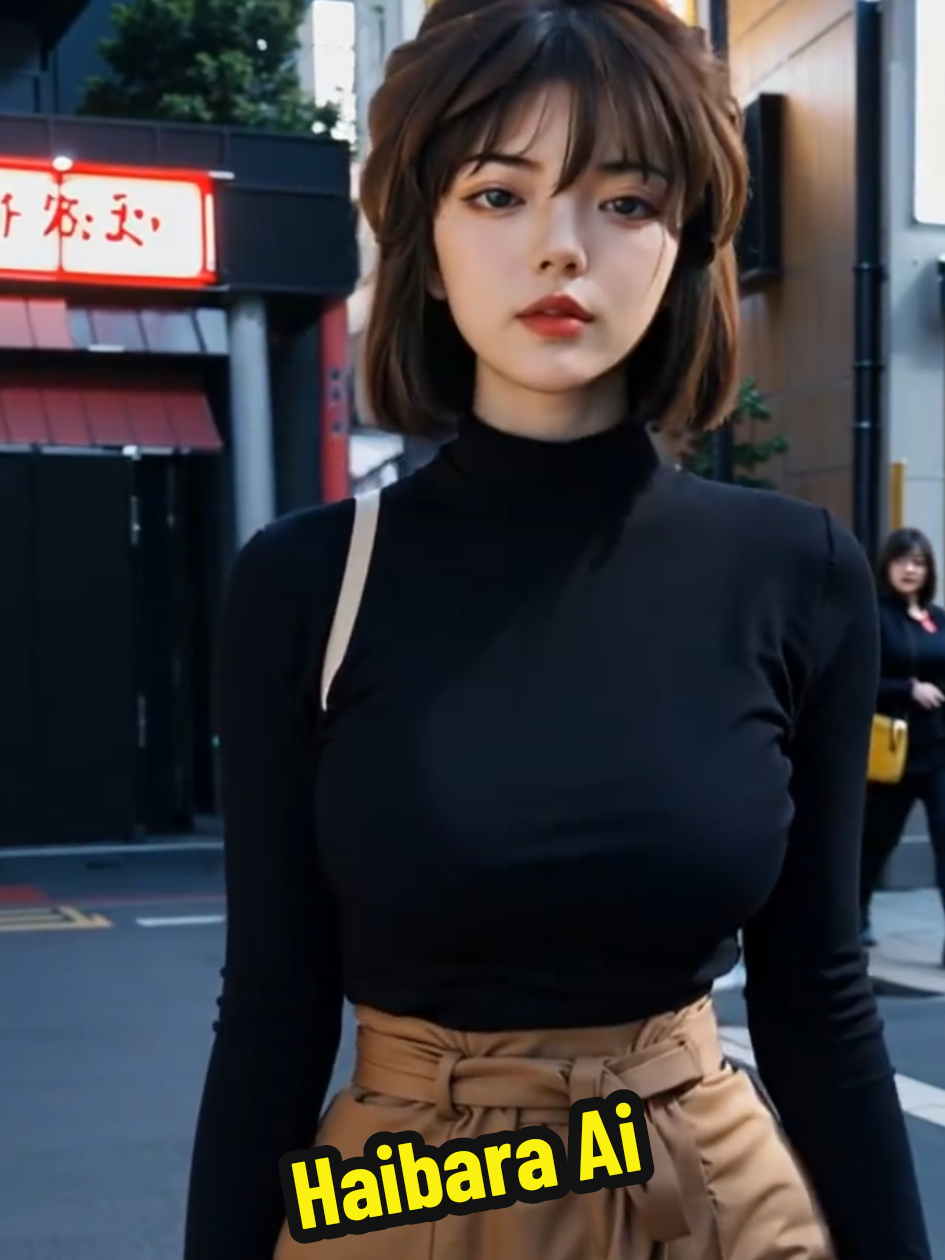 Haibara Ai phiên bản trưởng thành đẹp mê hồn #Ai #ai #hoathinh #animetiktok #animeedit #animes #animefan #fananime #anime #haibara #haibaraai #conan 