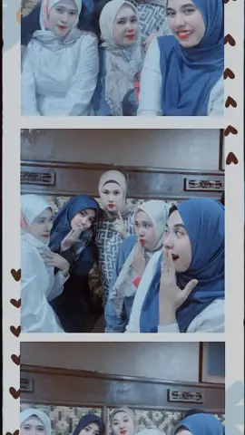 mudah2an tidak ada dusta di antara kita🤣🤣🤣🤣🤣🤣