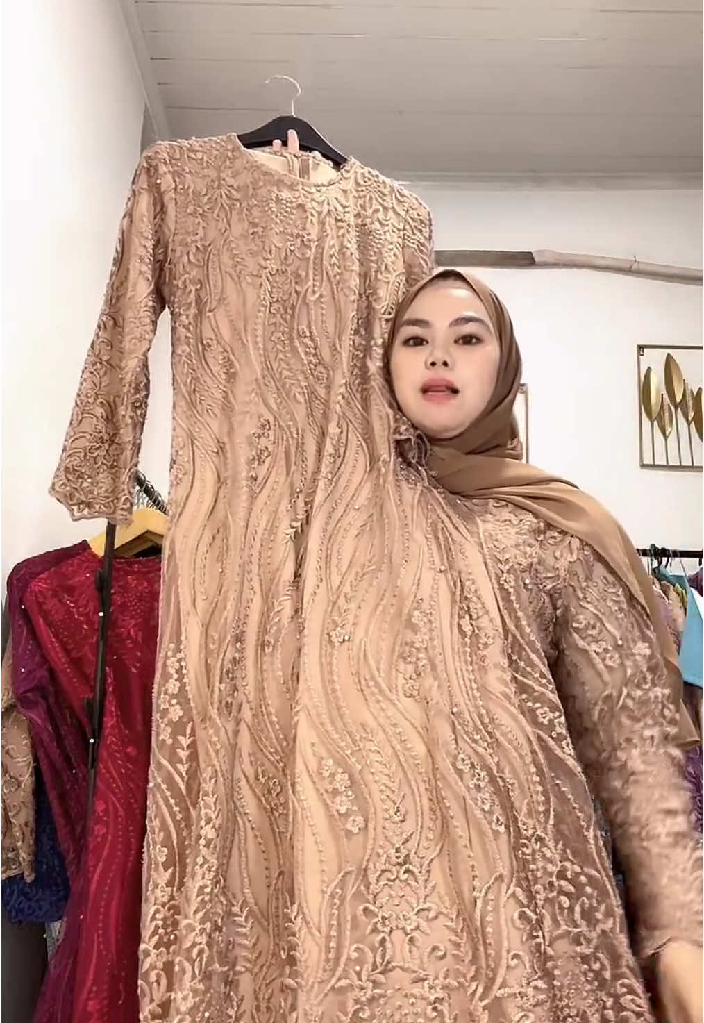 #LIVEhighlights #TikTokLIVE #LIVE #gamismurah 