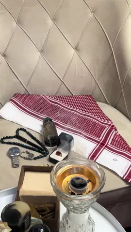 ﴿إن الله وملائكته يصلّون على النبي
‏يا أيها الّذين آمنوا صلّوا عليه وسلّموا تسليما﴾ #اكسبلور #دخيل_القحطاني #يوم_الجمعه #قران #explore #CapCut #تصويري #ترند #لايك #fyp #fypシ #foryou #شماغ #اشمغة #الشعب_الصيني_ماله_حل😂😂 