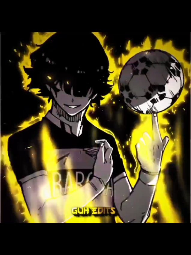 Bachira Solos🔥🗣 #edit#manga#bluelock#anime#bluelockmanga#bluelockanime#bachira#bachirameguru#bachirameguruedit#bachirabluelock 