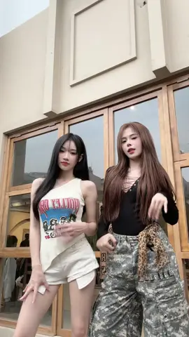 để mà nói thì =))) (IG: nganha.203) @Vo Nu Ngan Ha 💋 @Hoàng Lan Anh 