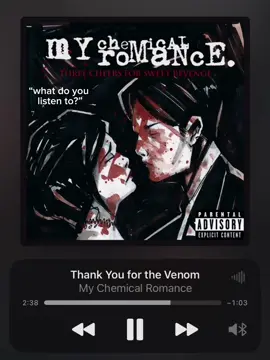 #fyp #fy #strxngerxoxo #Love #music #HIM #mychemicalromance #piercetheveil #evanescence #radiohead #deftones 