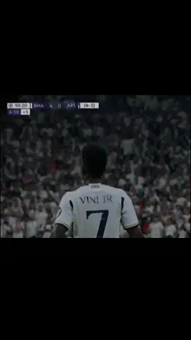 الصوط ال كل يتمنى ان يسمعه 🥺#الشعب_الصيني_ماله_حل😂😂 #هلا_مدريد #العراق 