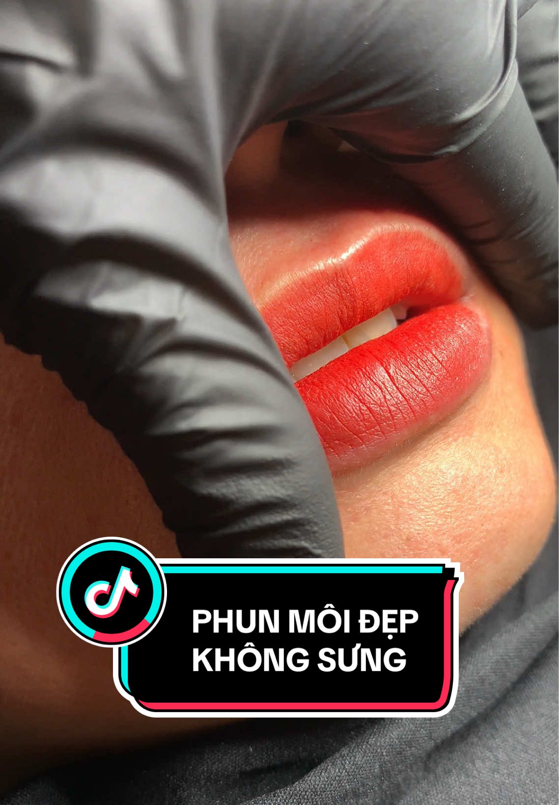 Cam thường hong có chê à ngen 🌸 #phunxamthammy #lamdep #tiktokviral 