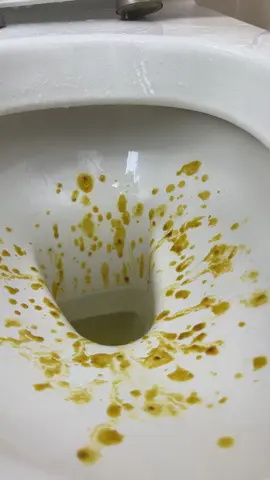 ก้อนเดียวเอาอยู่! ดับกลิ่นได้ทั้งวัน 💯 #ก้อนดับกลิ่นบลูไวท์ #Rabito #พิกัดในตะกร้า #สงกรานต์ไปไหน #ของดีบอกต่อ