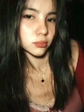 တရုတ်မဟုတ်တဲ့မြန်မာ🥲#tiktok #trending #fyp #myanmar 