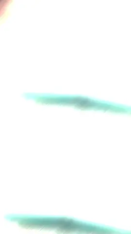 mami papi aelah🫠#twinklingwatermelon #dramakorea #drakor #shineunsoo #choihyunwook #foryoupage #fypage 