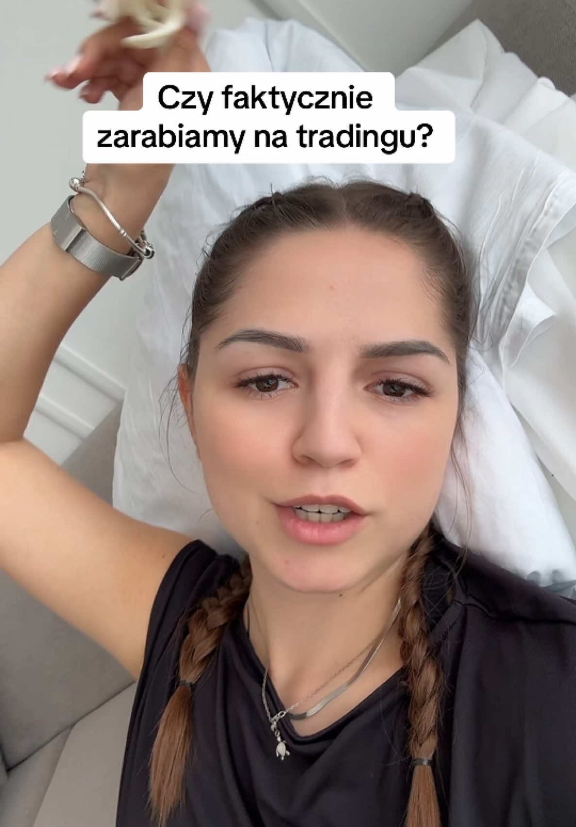 lG: therealnatalka #zarabianie #pracazdalna #dc #zarabiajonline 
