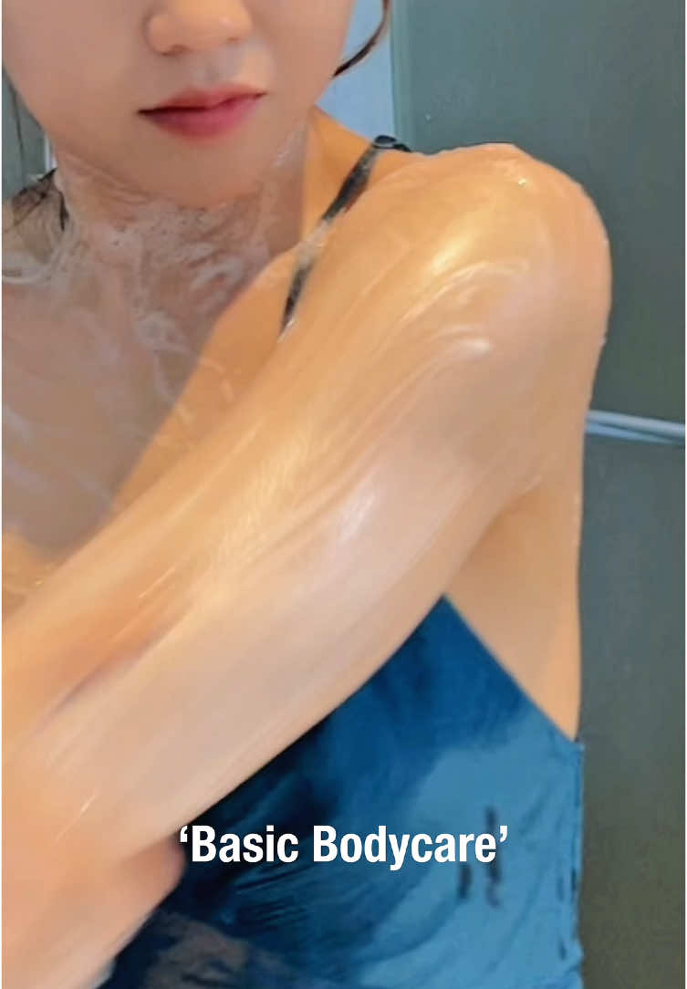 Ganti sabun mandi kulit badan langsung cerahan 3x lipat‼️Kok bisaaa!? karna sabun mandi masuknya ke basic skincare yang jadi penentu bodycare yang kalian pake bisa ada hasil. salah pilih sabun mandi yang surfactannya ga gentle malah bikin kulit rusak karna bikin kerontang & kusem. mangkanya jangan sampe asal pilih sabun mandi