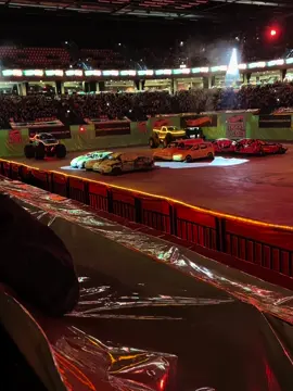 #CapCut #monstertruck 