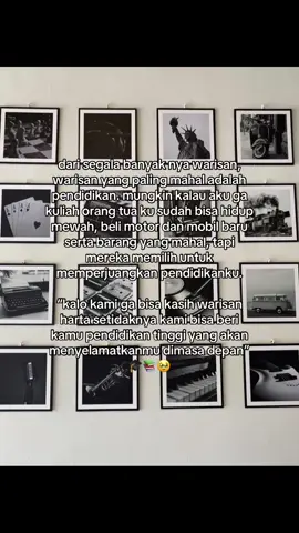 ribuan maaf dan terimakasih untuk orang tuaku💖🥹💖