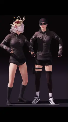 Sederhana tapi gak semua game bisa🗿#pubgmobile #trendpartner #fyp 