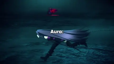best animation OAT?😈🔥 #fatestaynightheavensfeel #fatestaynight #fate #saberalter #rider #aura #badassanimemoment #anime #foryou #fyp 