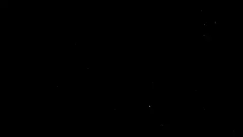 Yasser Al-Dosari 🤍😔 . #ياسر_الدوسري #quran #islam #قران_كريم #اجر_لي_ولكم #مكة_المكرمة 