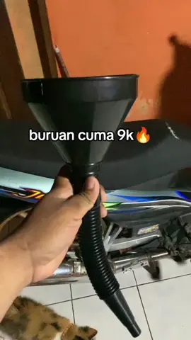 cek keranjang kuning#pompabensin #corongbensin #bensin #bensineceran #180racingshop 