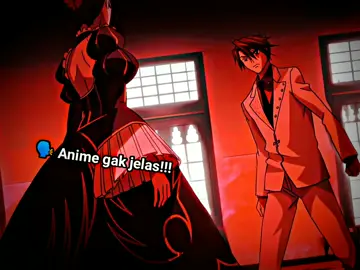 Hanya mengingatkan bahwa umineko adalah salah satu dari cerita masterpiece yang pernah di buat manusia, jujur aja kalo ngomongin umineko di sini di indo, Orang-orang langsung keinget nya sama (DB) rada aneh emang di saat orang luar suka karena ceritanya kita malahan cuman ngomongin char op nya doang, Hadehhh karbit-bit 😂#uminekononakukoroni #animeedit #whentheycry #ushiromiyabattler #db #visualnovel #lightnovel #webnovel #wibuindonesia #umineko #fypviralシ 